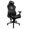 Dreamseat Xpression Pro Gaming Chair with Washington Nationals Logo XZXPPRO032-PSMLB22090A - alternate 1